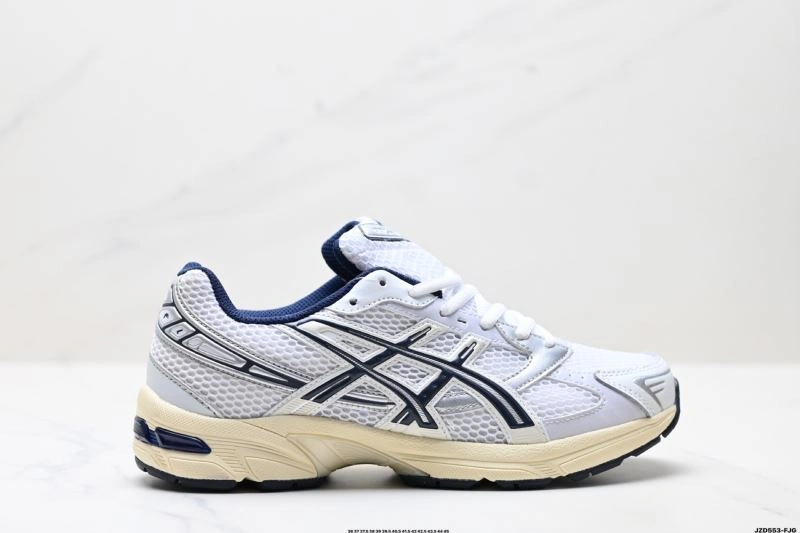 Lightweight Asics Shoes 2664