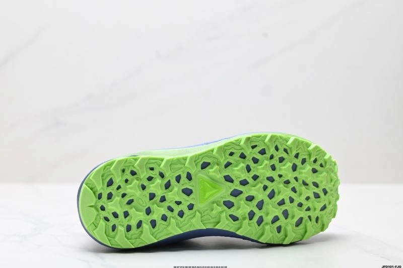 Asics Shoes Thermal 2642
