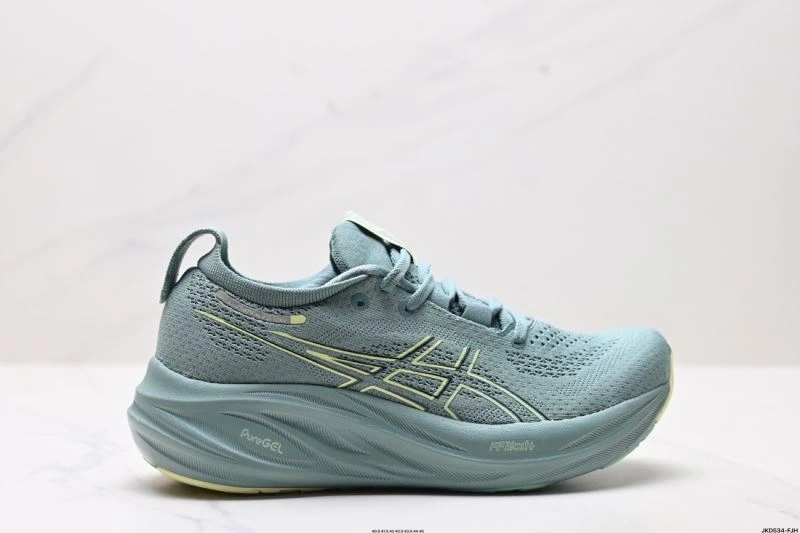 Asics Shoes Packable 2771