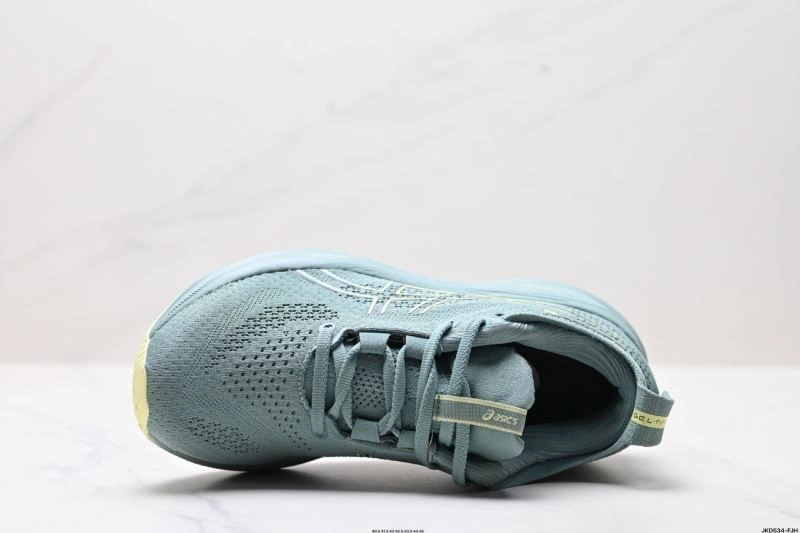 Asics Shoes Packable 2771