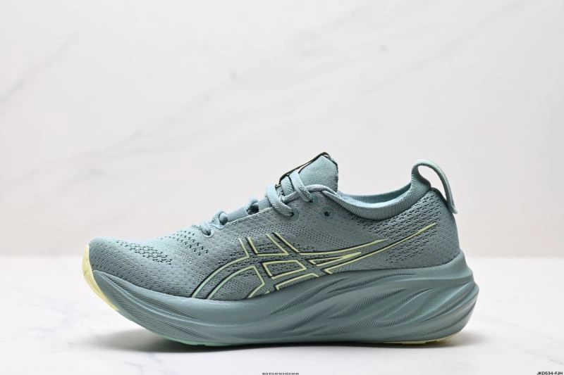 Asics Shoes Packable 2771