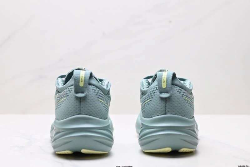 Asics Shoes Packable 2771