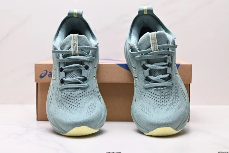 Asics Shoes Packable 2771