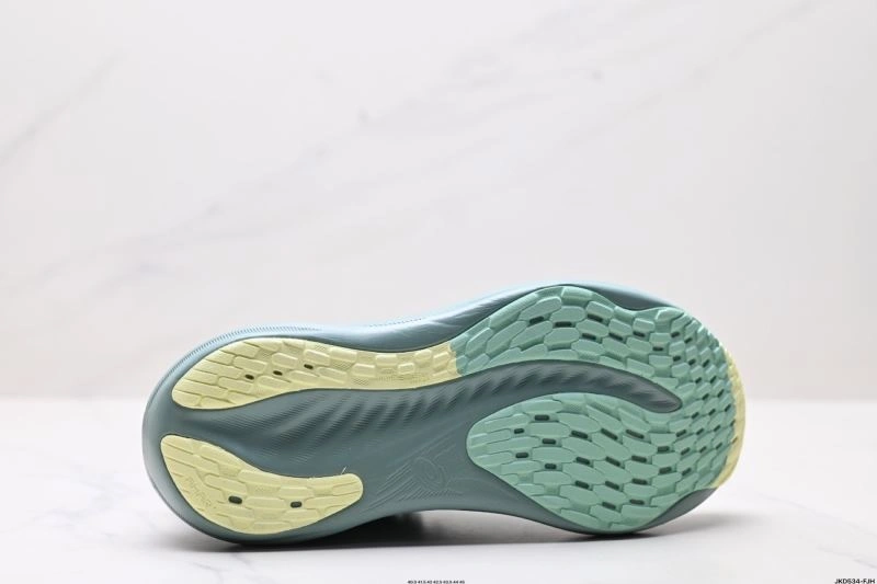 Asics Shoes Packable 2771
