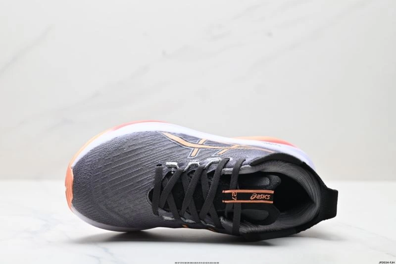 Reliable Asics Shoes 2638