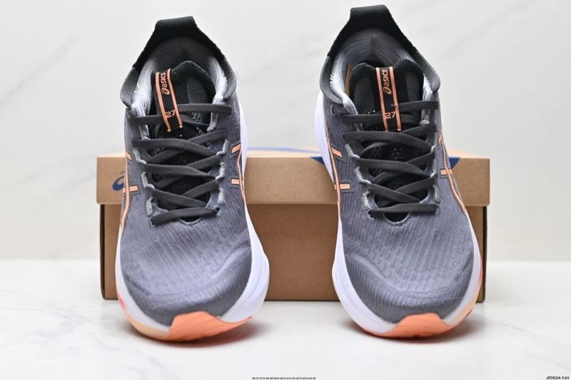 Reliable Asics Shoes 2638