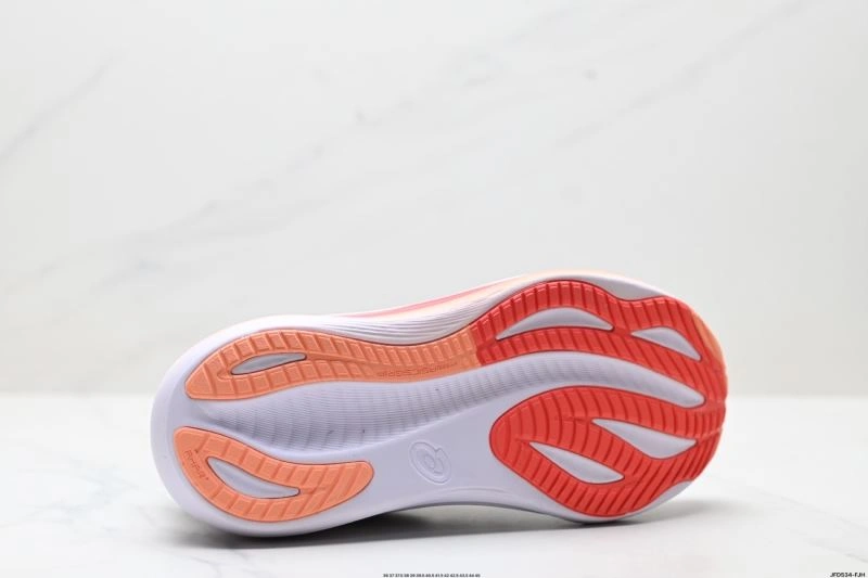 Reliable Asics Shoes 2638