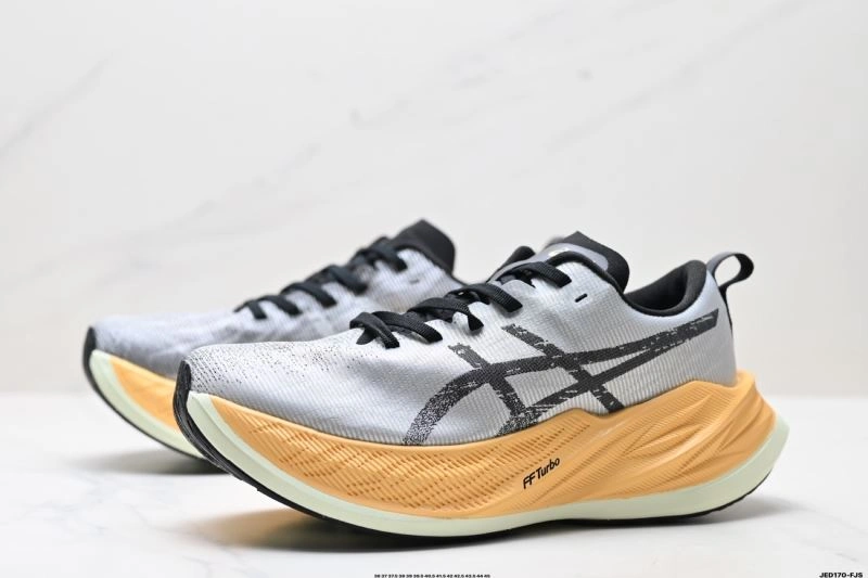 Asics Shoes HighPerformance 2632