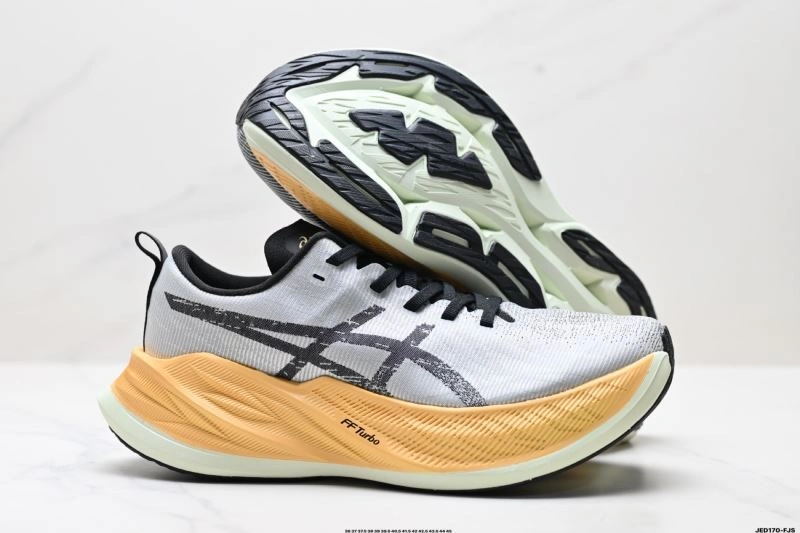 Asics Shoes HighPerformance 2632