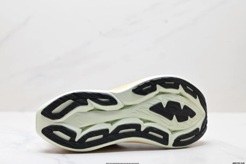 Asics Shoes HighPerformance 2632