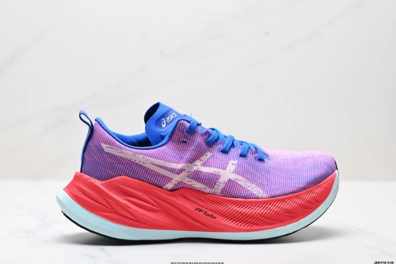 Functional Asics Shoes 2631