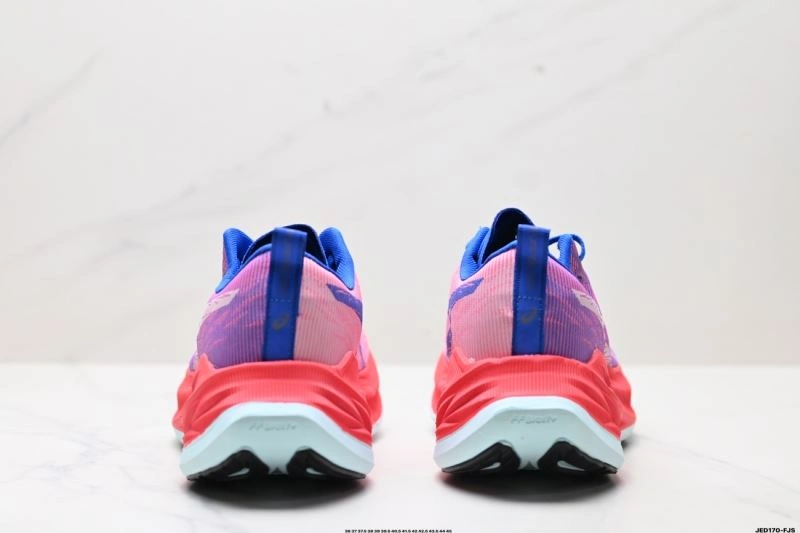 Functional Asics Shoes 2631