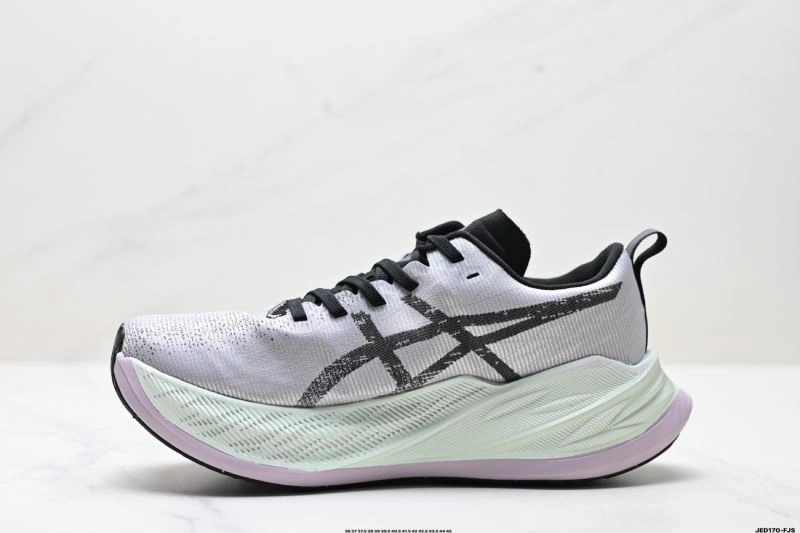 Casual Asics Shoes 2649