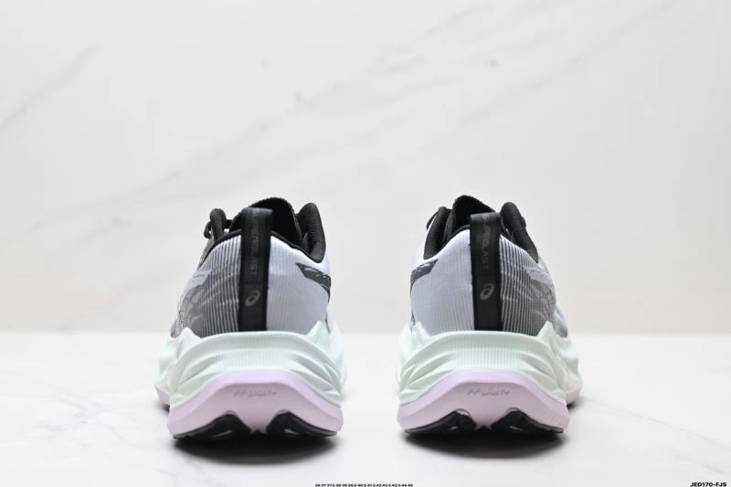 Casual Asics Shoes 2649