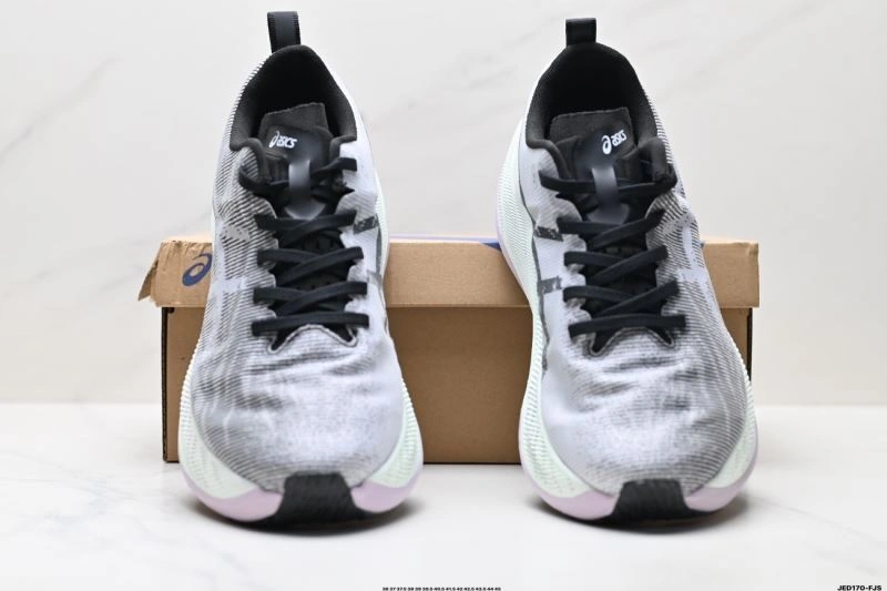 Casual Asics Shoes 2649