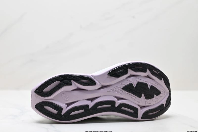 Casual Asics Shoes 2649