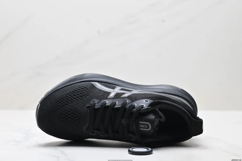 UrbanStyle Asics Shoes 2626