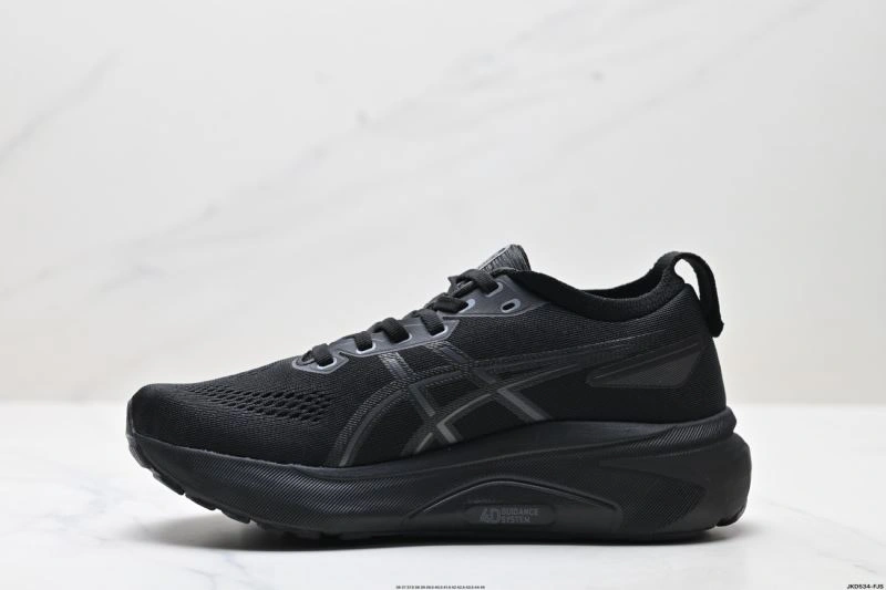 UrbanStyle Asics Shoes 2626