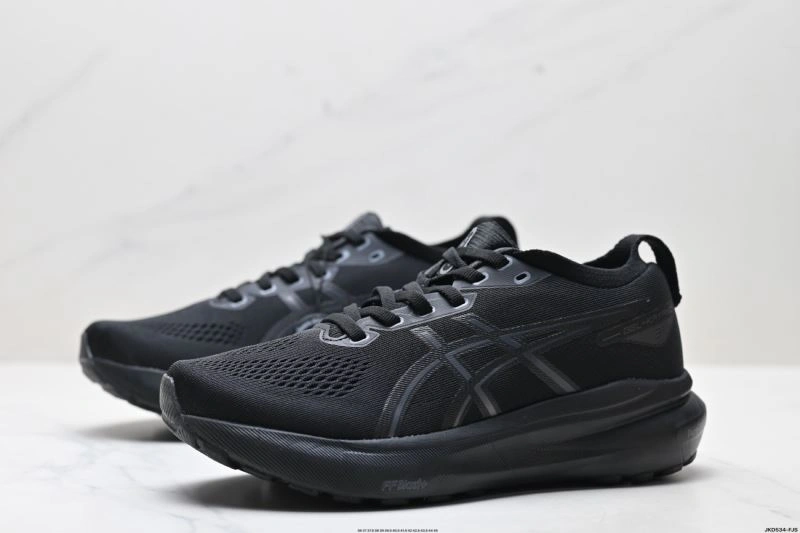 UrbanStyle Asics Shoes 2626