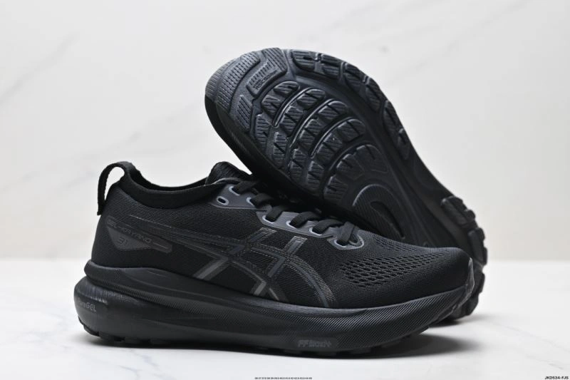 UrbanStyle Asics Shoes 2626