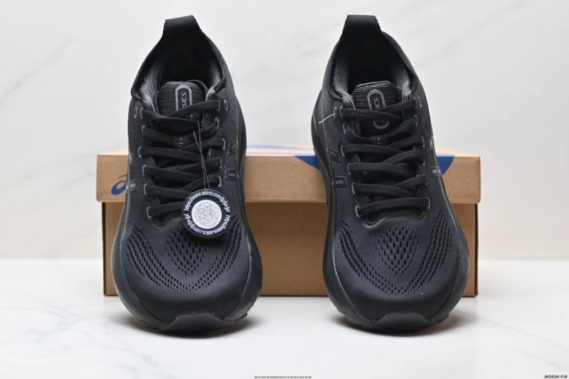 UrbanStyle Asics Shoes 2626