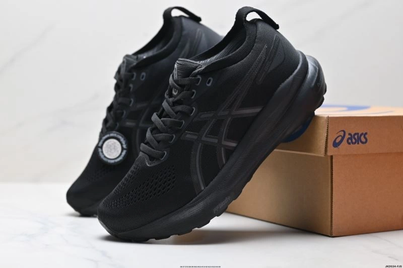 UrbanStyle Asics Shoes 2626