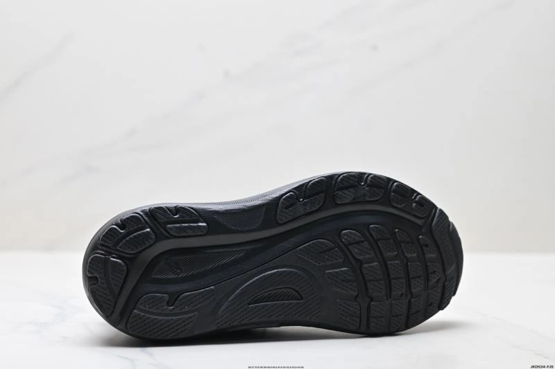 UrbanStyle Asics Shoes 2626