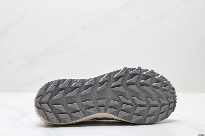 Asics Shoes Sustainable 2640