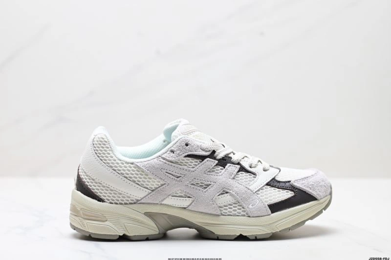 NewStyle Asics Shoes 2627