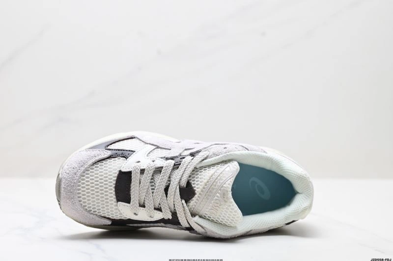 NewStyle Asics Shoes 2627