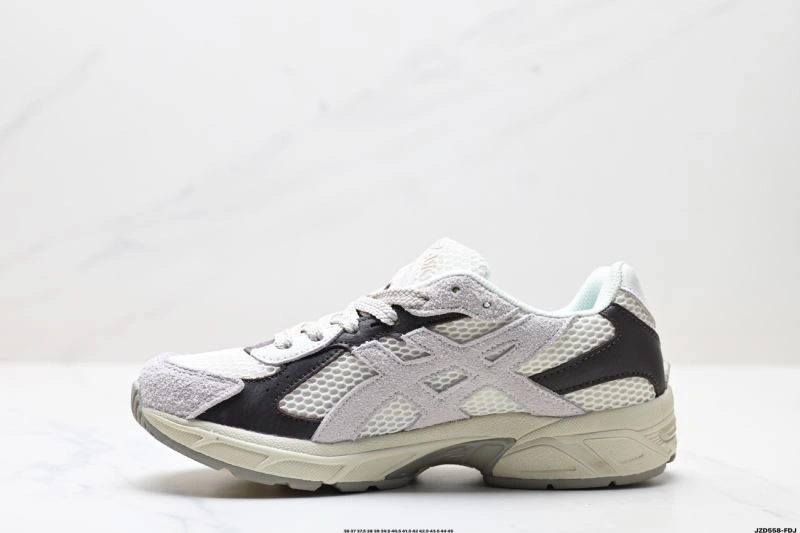 NewStyle Asics Shoes 2627
