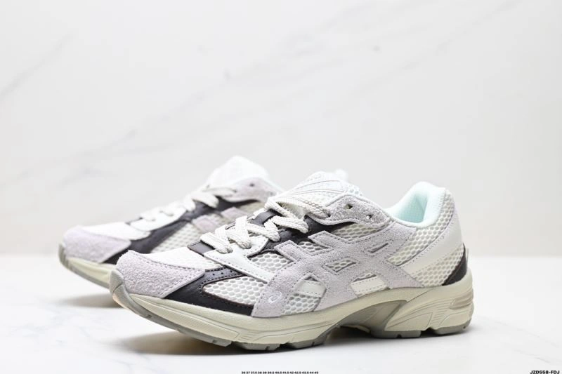 NewStyle Asics Shoes 2627