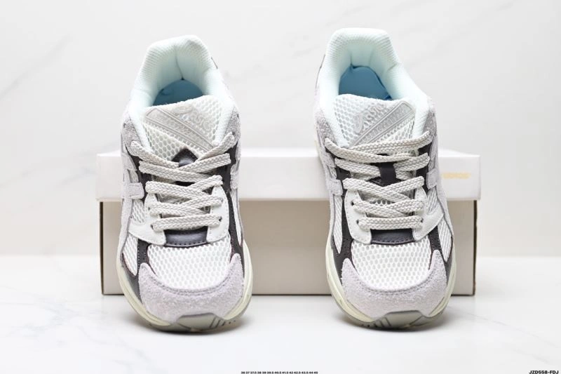 NewStyle Asics Shoes 2627