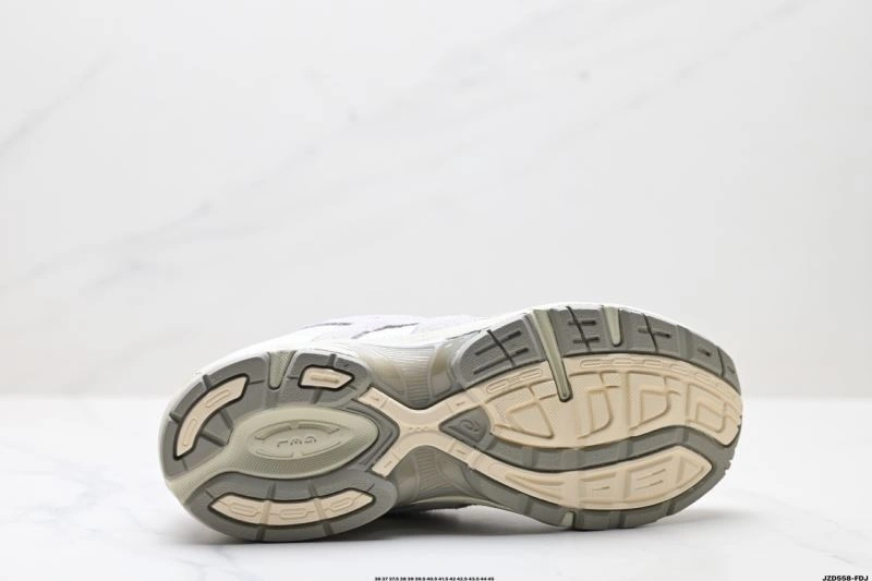 NewStyle Asics Shoes 2627
