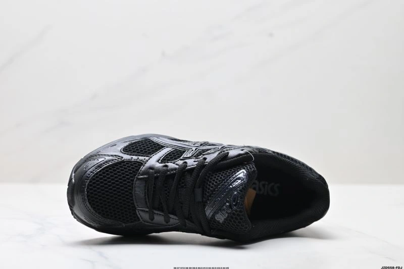 Premium Asics Shoes 2656