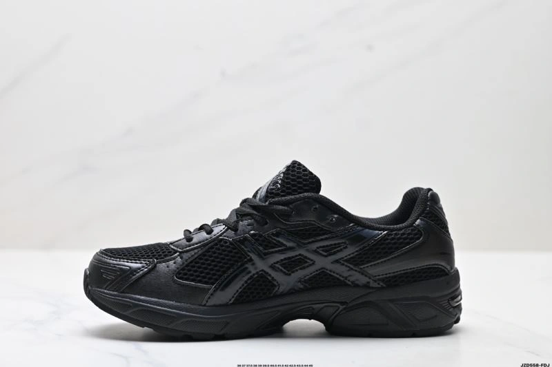 Premium Asics Shoes 2656