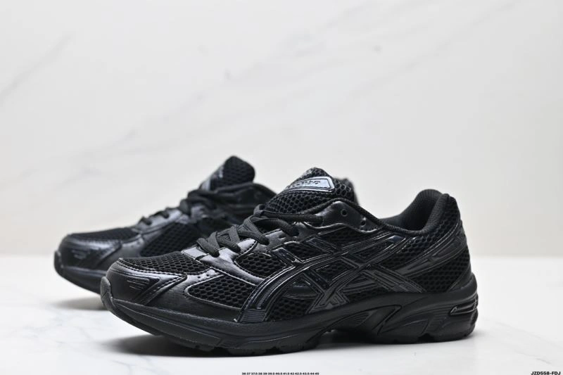 Premium Asics Shoes 2656