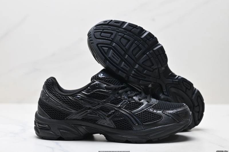 Premium Asics Shoes 2656
