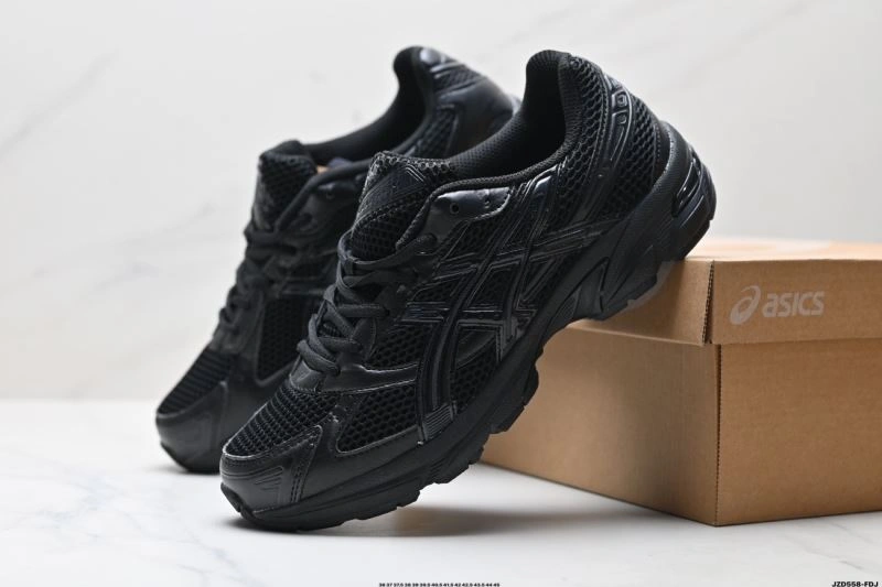 Premium Asics Shoes 2656