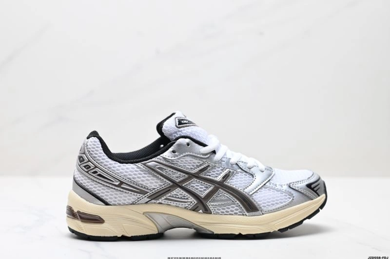 Asics Shoes SportInspired 2630
