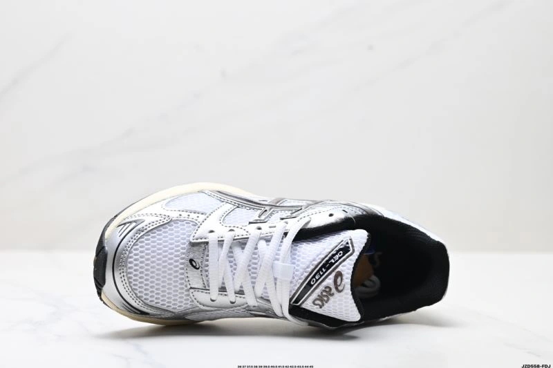 Asics Shoes SportInspired 2630