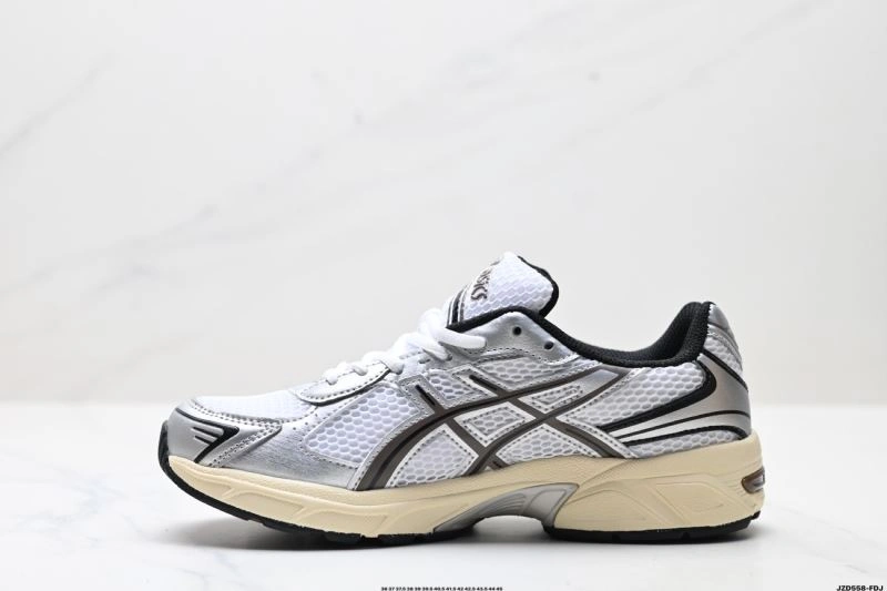 Asics Shoes SportInspired 2630