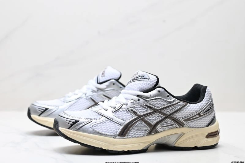 Asics Shoes SportInspired 2630