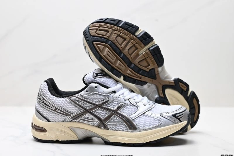 Asics Shoes SportInspired 2630