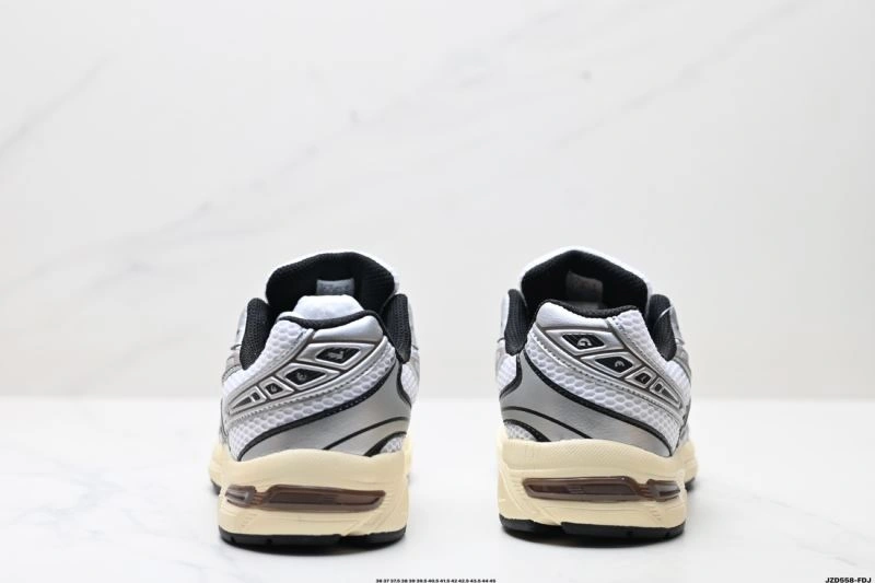 Asics Shoes SportInspired 2630