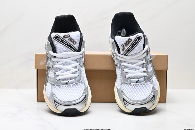 Asics Shoes SportInspired 2630