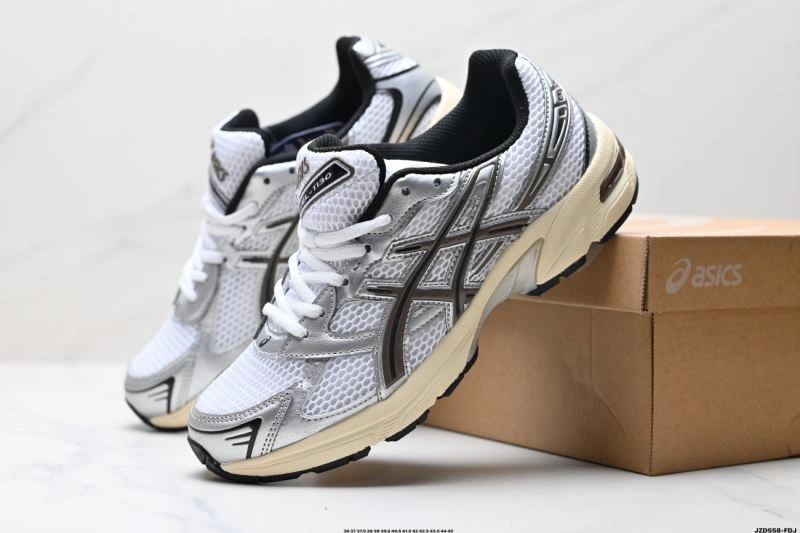 Asics Shoes SportInspired 2630