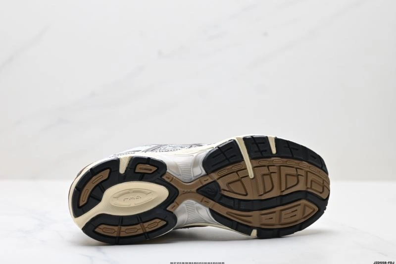 Asics Shoes SportInspired 2630