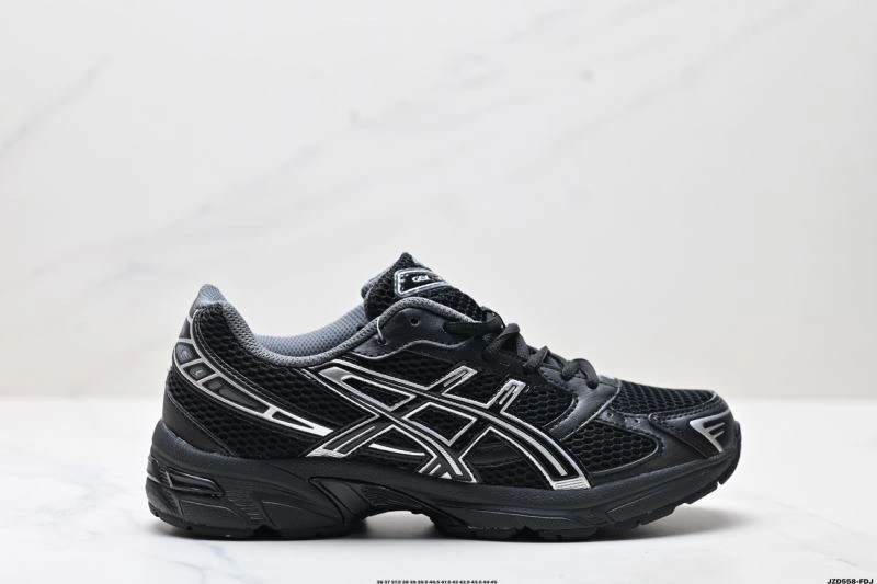Flexible Asics Shoes 2623