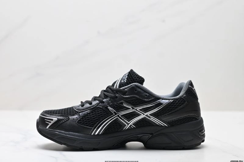 Flexible Asics Shoes 2623